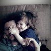 stephenmorri409